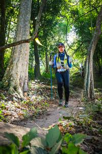 BIB: 
                            <button type="button" onclick="openModal(7014028)" class="btn btn-primary btn-sm float-right btn-popup" data-toggle="modal" data-target=".modal-high-quality">
                        <i class="fas fa-shopping-cart"></i> Add to Cart
                    </button>
                                            <button type="button" onclick="isThisMe(7014028, true)" class="btn btn-success btn-sm float-right btn-popup btn-isme hidden" data-toggle="tooltip" data-placement="bottom" title="นี่คือรูปของคุณใช่ไหม คลิกที่นี่เพื่อเอาเข้าอัลบั้ม">
                        <i class="fas fa-plus"></i> Add to album
                    </button>
                    <button type="button" onclick="isThisMe(7014028, false)" class="btn btn-warning btn-sm float-right btn-popup btn-isnotme hidden">
                        <i class="fas fa-ban"></i> Remove from album
                    </button>